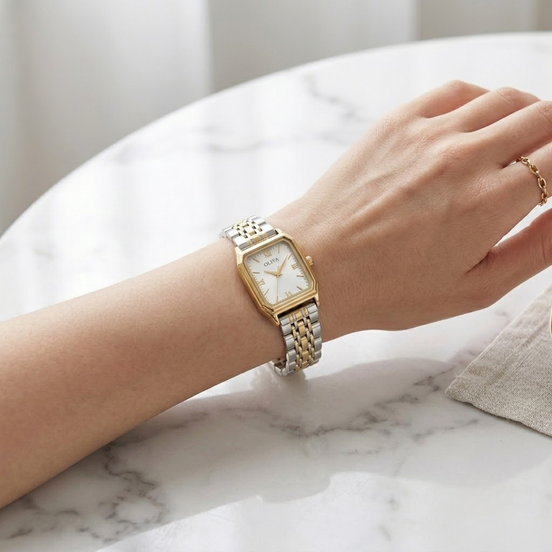Watch – Fabiana – 32mm - Watch