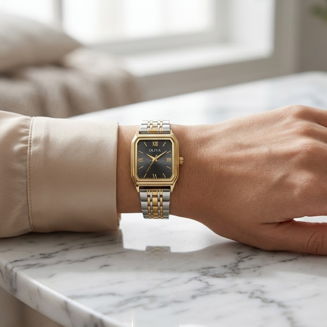 Watch – Fabiana – 32mm - Watch