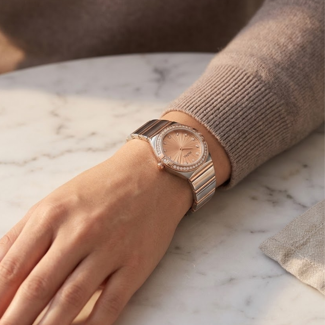 Watch – Federica – 32mm - Watch
