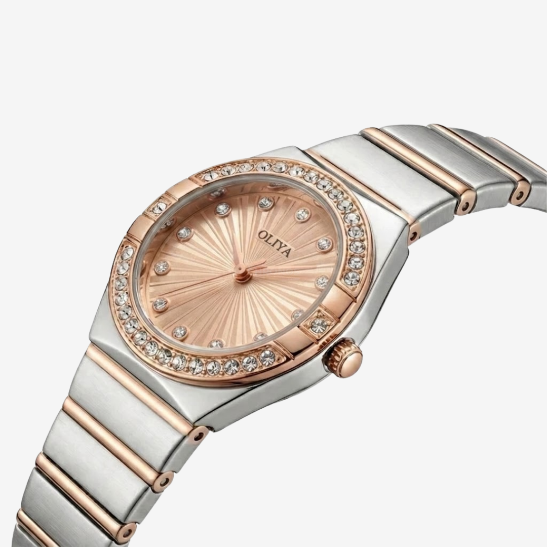 Watch – Federica – 32mm - Watch