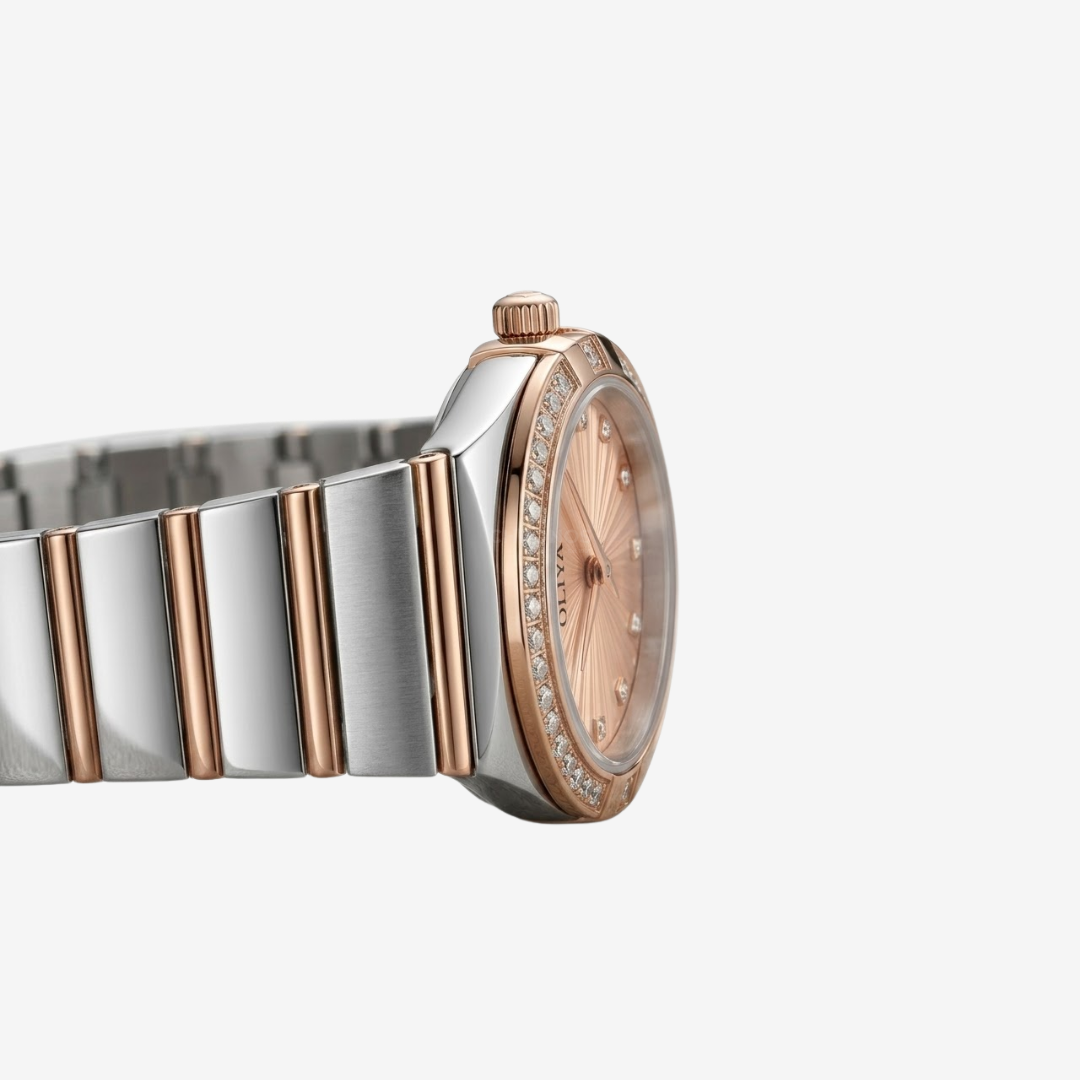 Watch – Federica – 32mm - Watch