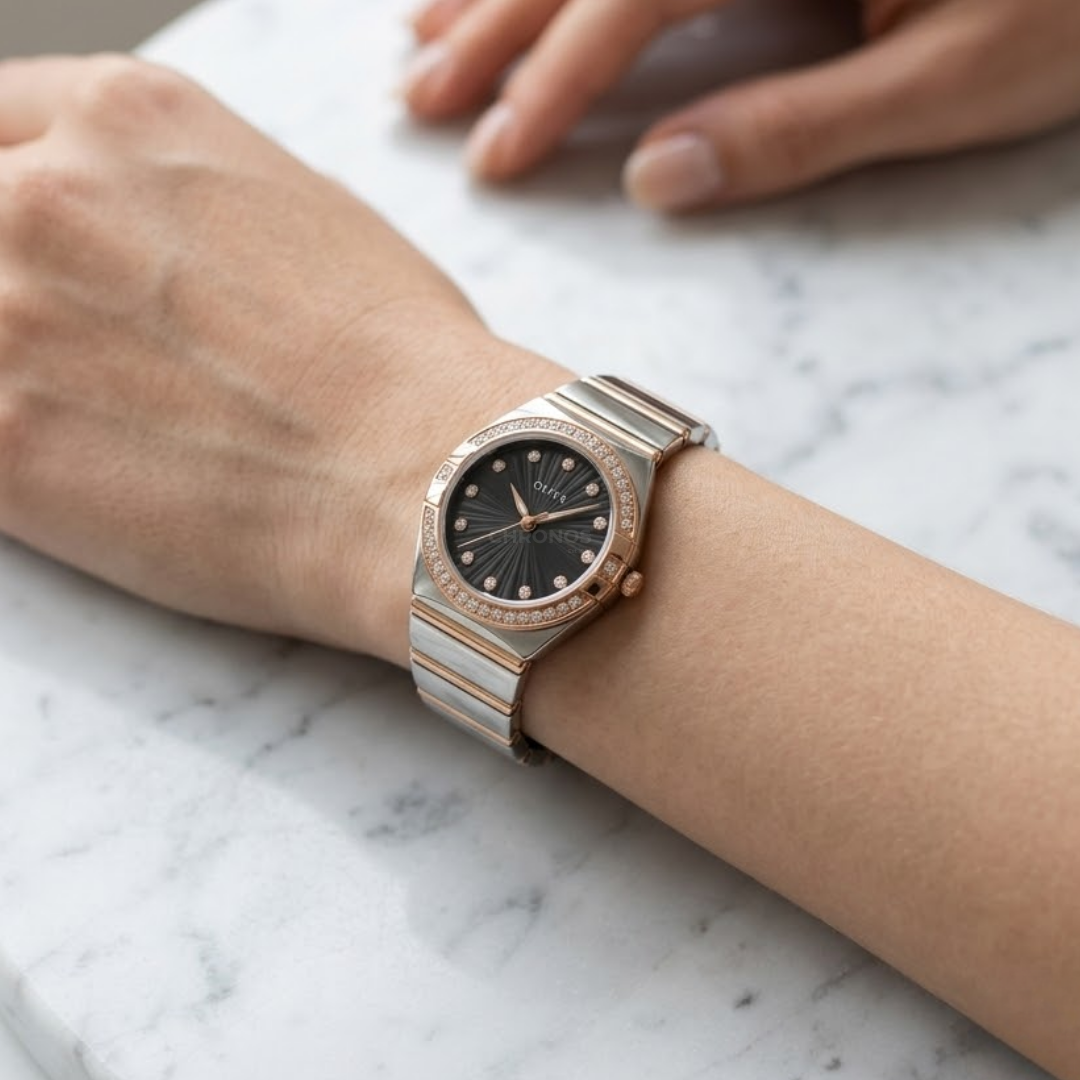 Watch – Federica – 32mm - Watch