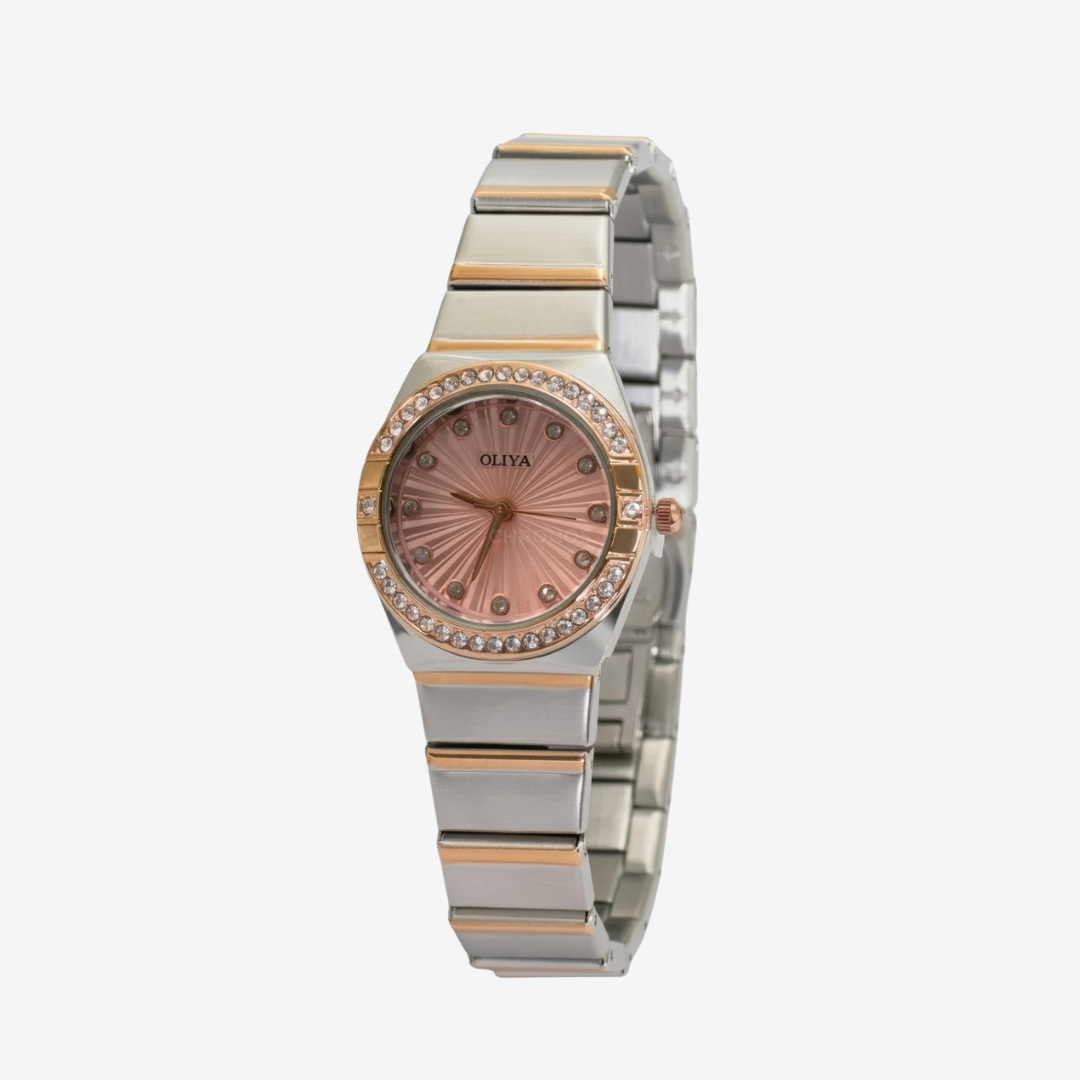 Watch – Federica – 32mm - Watch