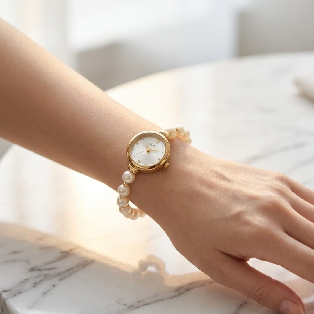 Watch – Felicita – 32mm - Watch