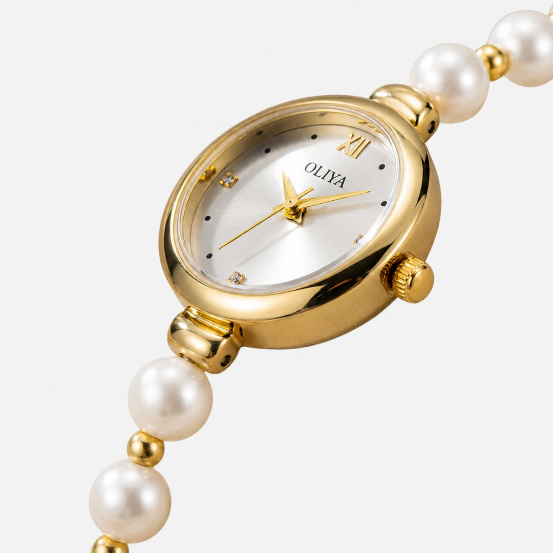 Watch – Felicita – 32mm - Watch