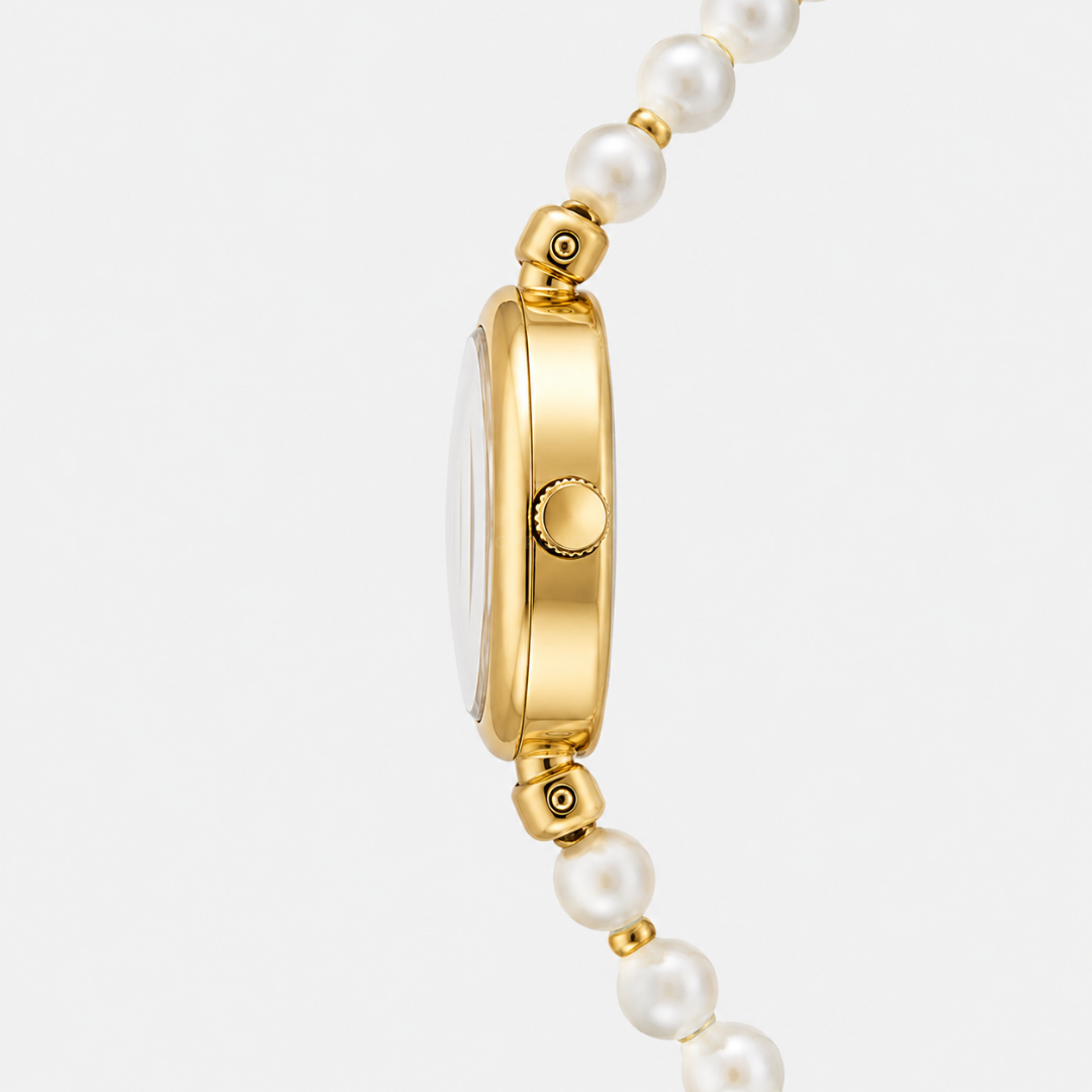 Watch – Felicita – 32mm - Watch