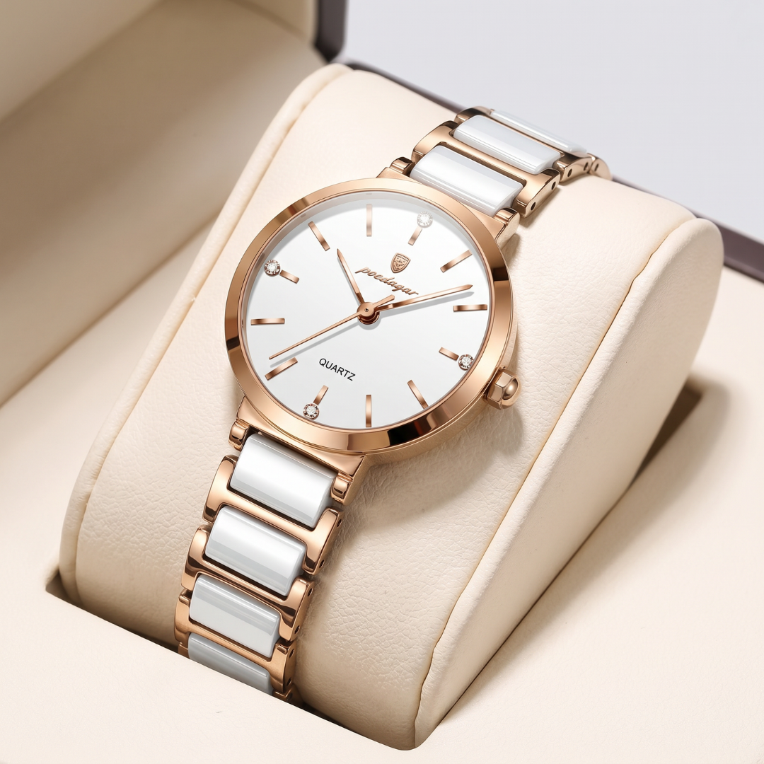 Watch – Filippa – 32mm - Watch