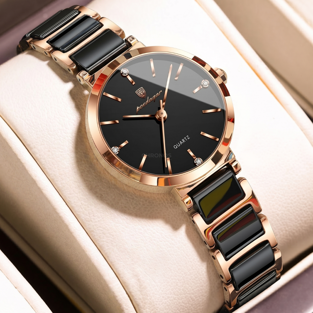 Watch – Filippa – 32mm - Watch