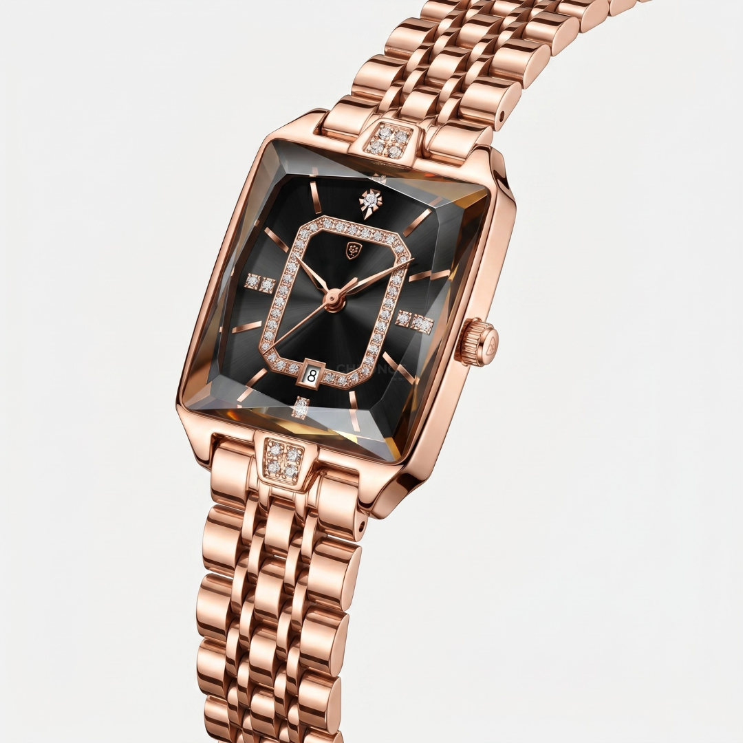 Watch – Filomena – 32mm - Watch