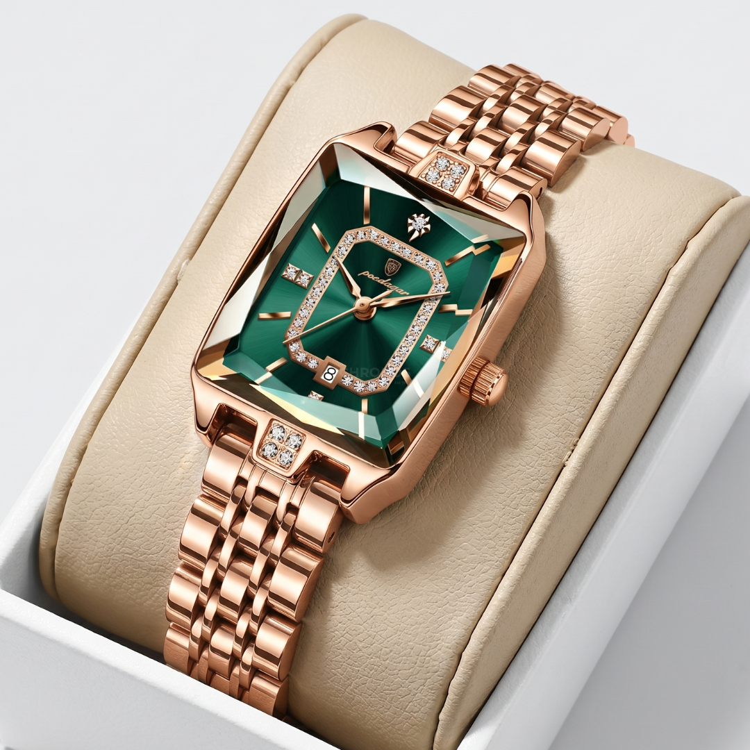 Watch – Filomena – 32mm - Watch