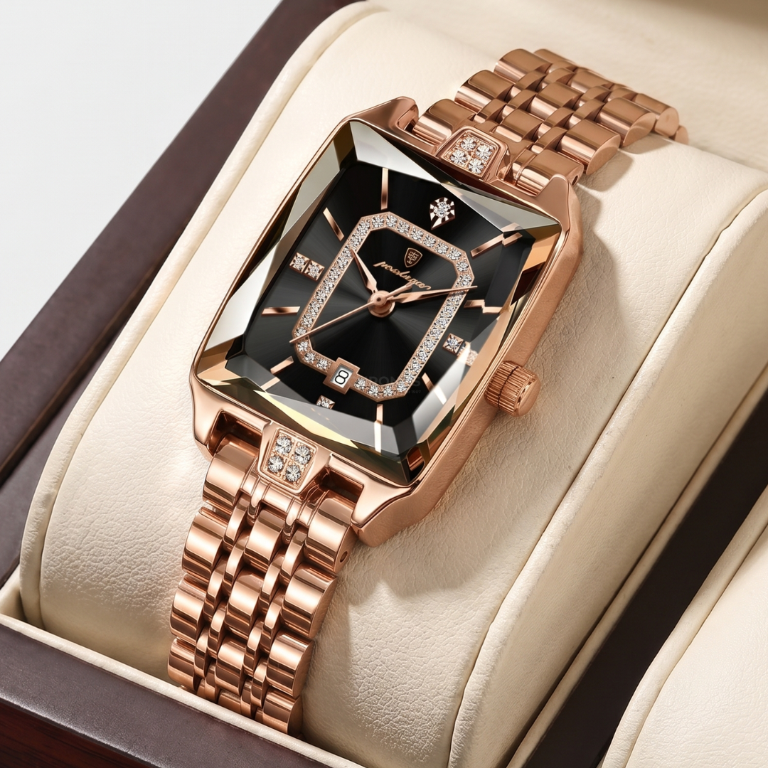 Watch – Filomena – 32mm - Watch