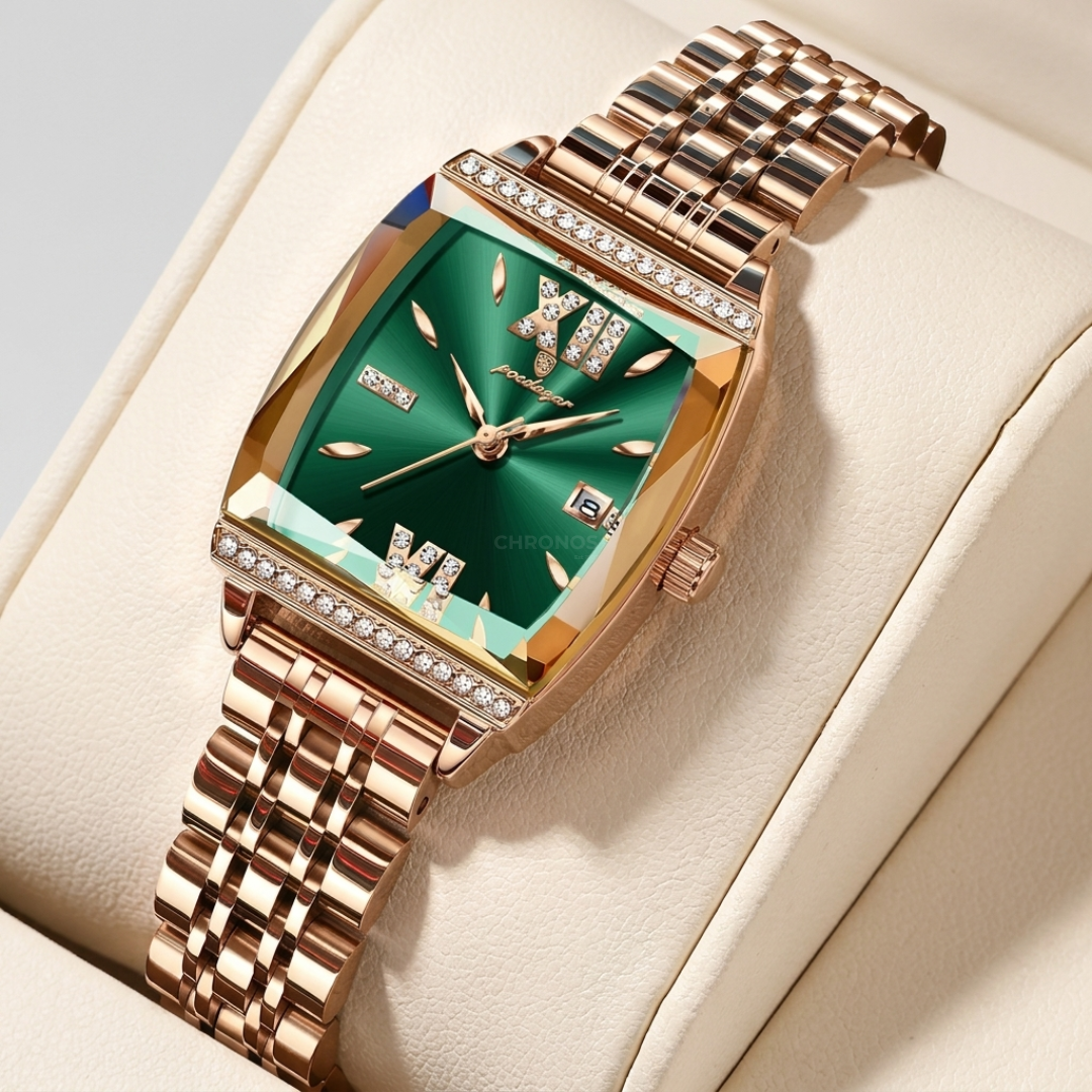 Watch – Fiorenza – 32mm - Watch