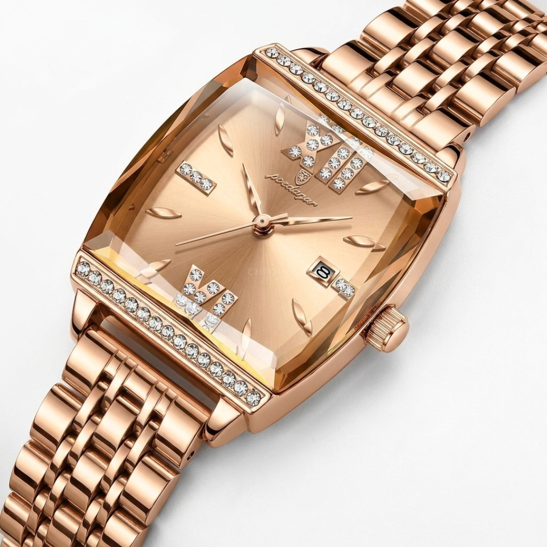 Watch – Fiorenza – 32mm - Watch