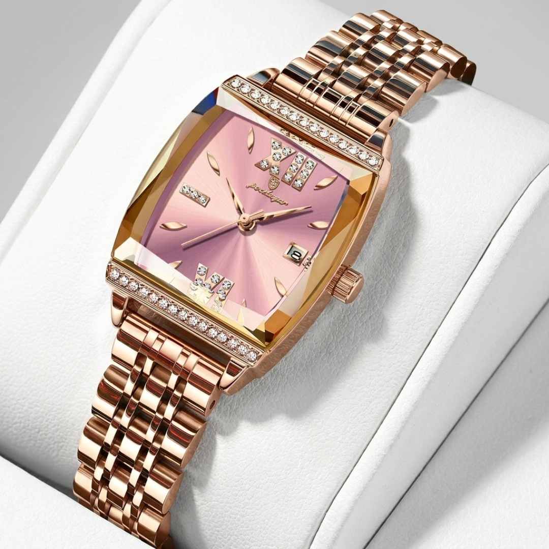 Watch – Fiorenza – 32mm - Watch