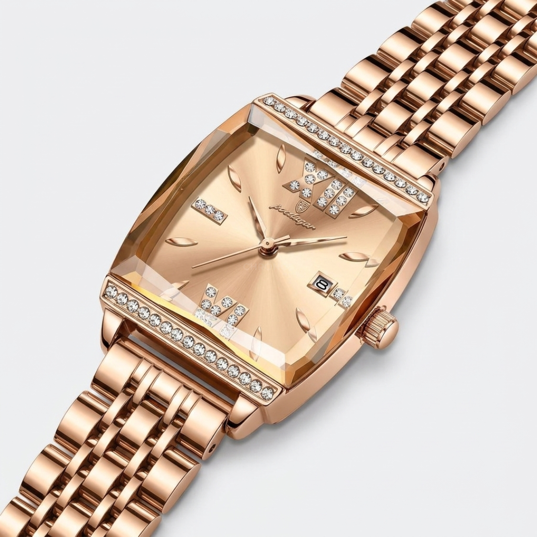 Watch – Fiorenza – 32mm - Watch