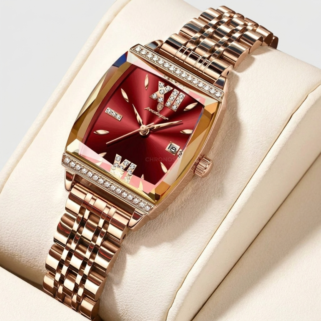 Watch – Fiorenza – 32mm - Watch