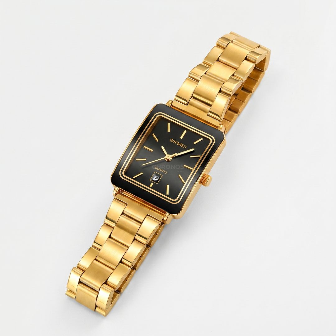 Watch – Flavia – 32mm - Watch