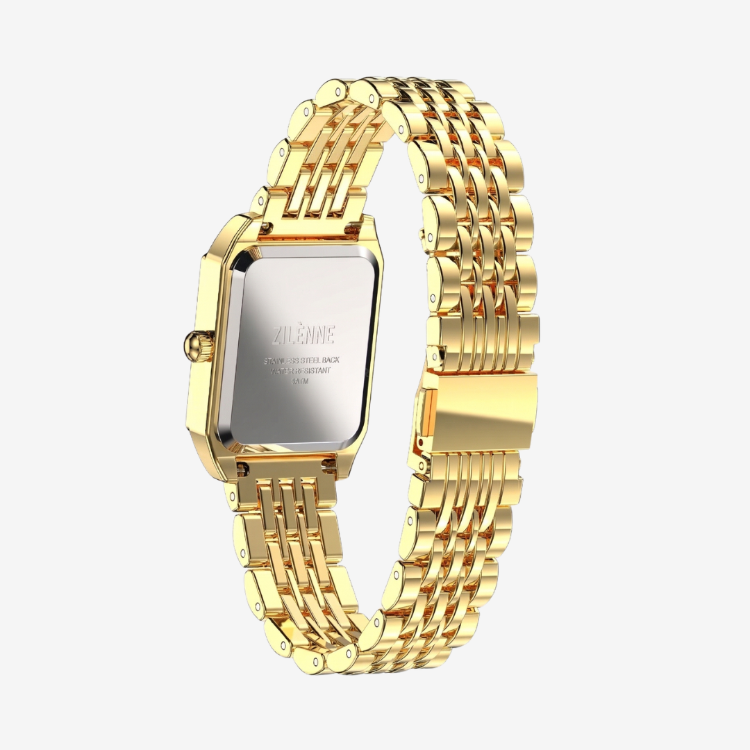 Watch – Floriana – 32mm - Watch