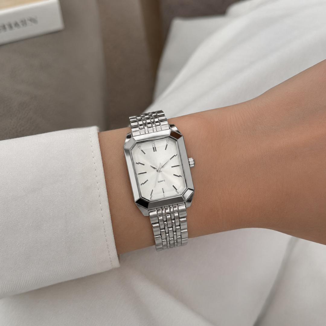 Watch – Floriana – 32mm - Watch