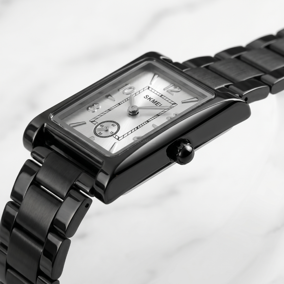Watch – Franca – 32mm - Watch