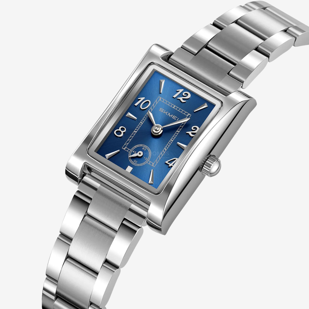 Watch – Franca – 32mm - Watch