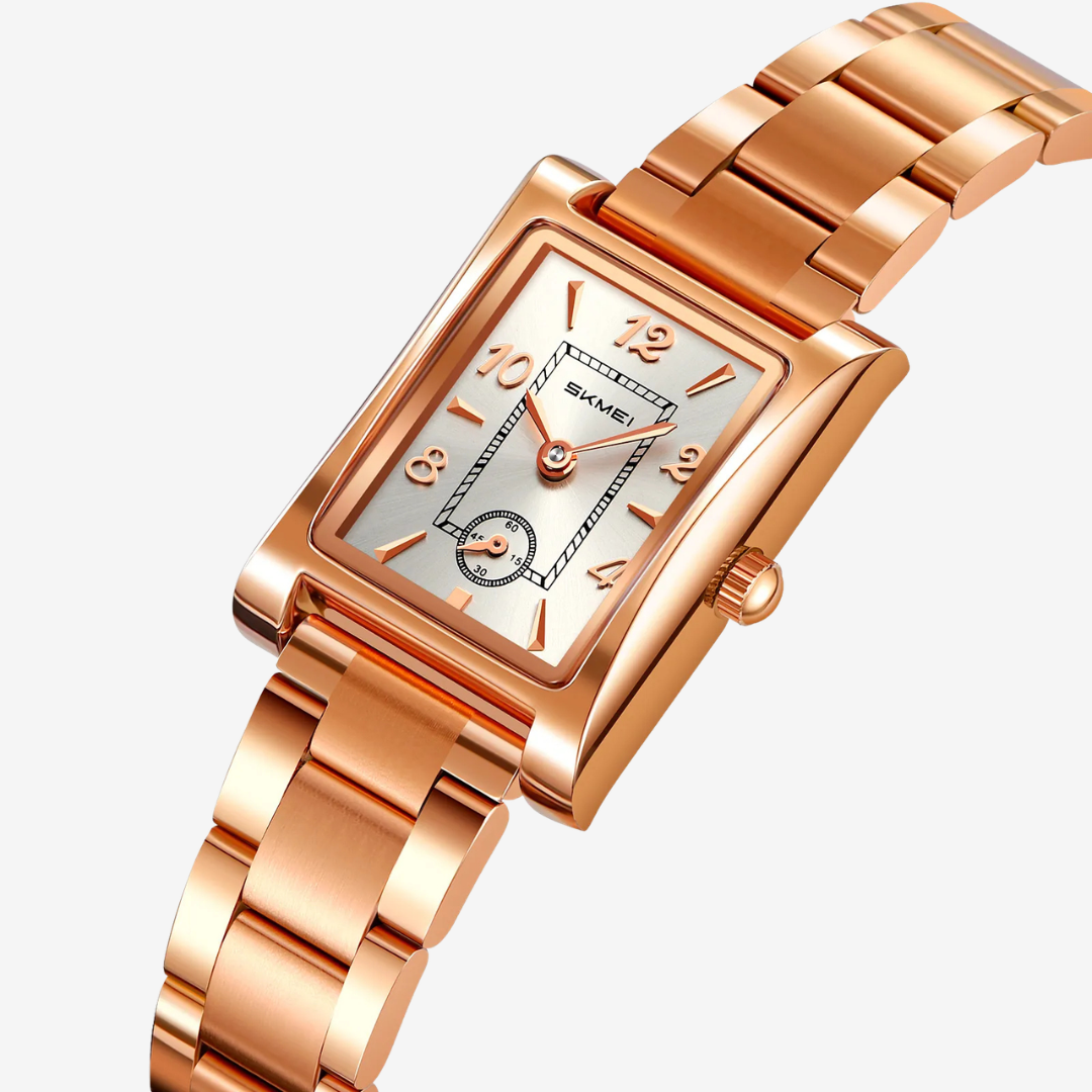 Watch – Franca – 32mm - Watch