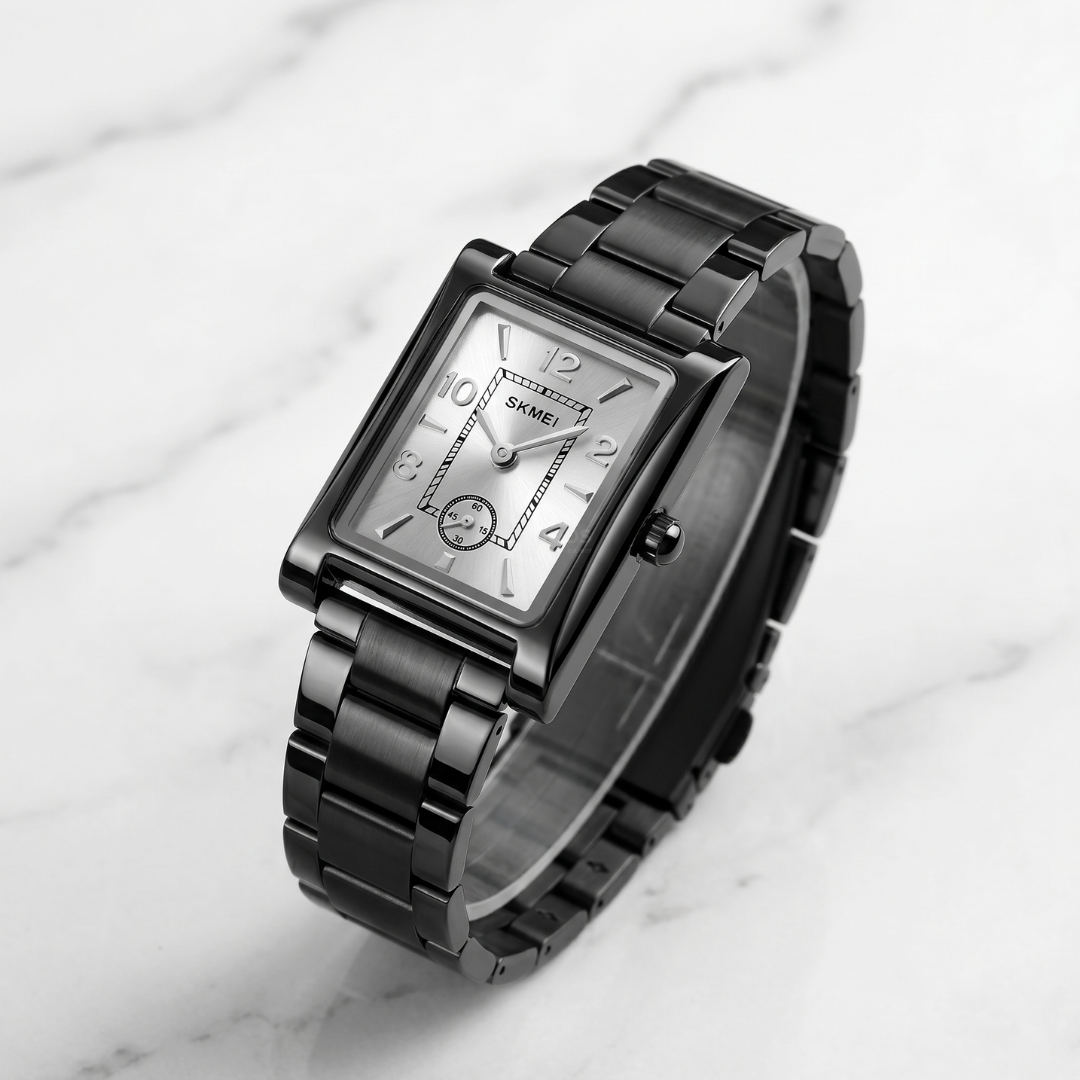 Watch – Franca – 32mm - Watch