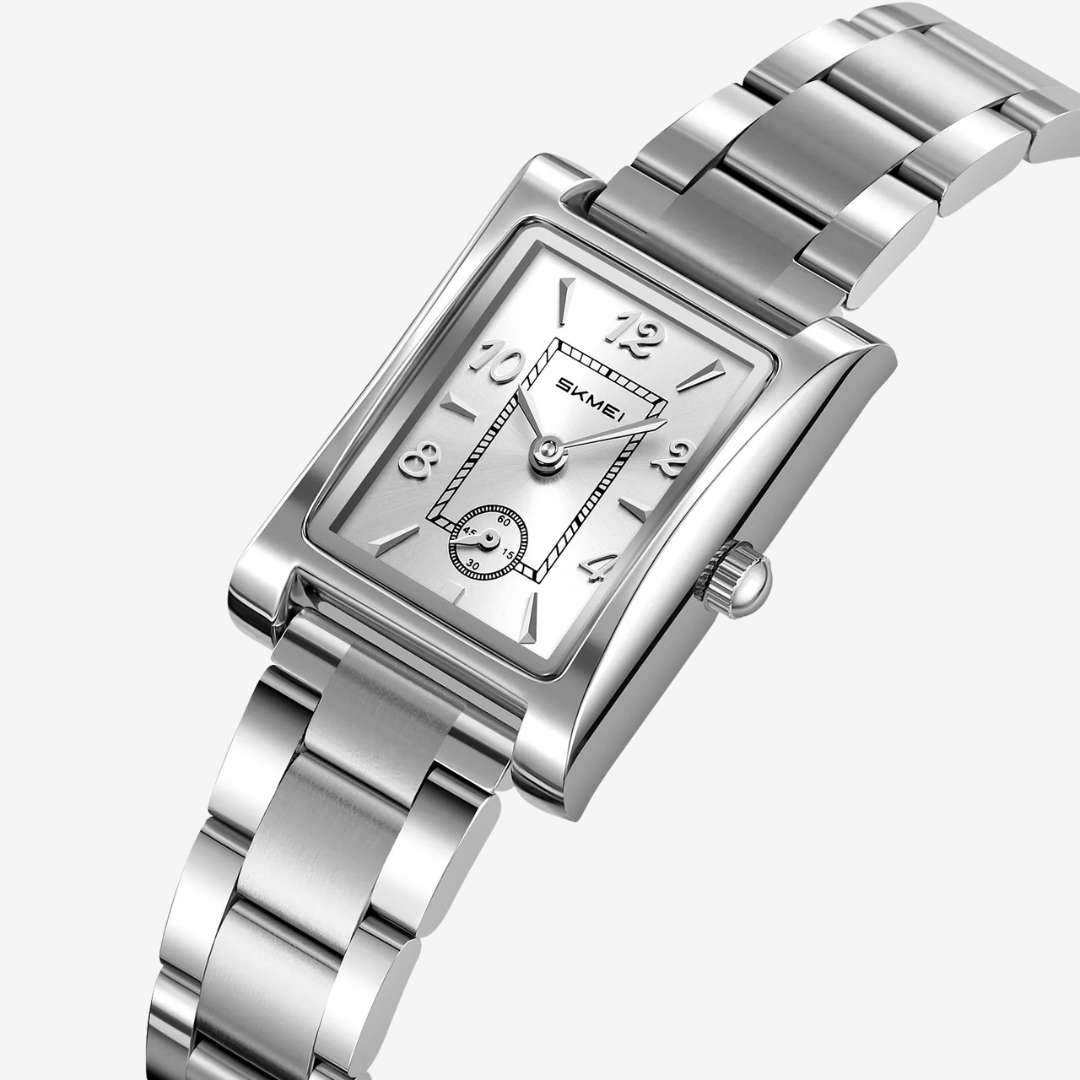 Watch – Franca – 32mm - Watch