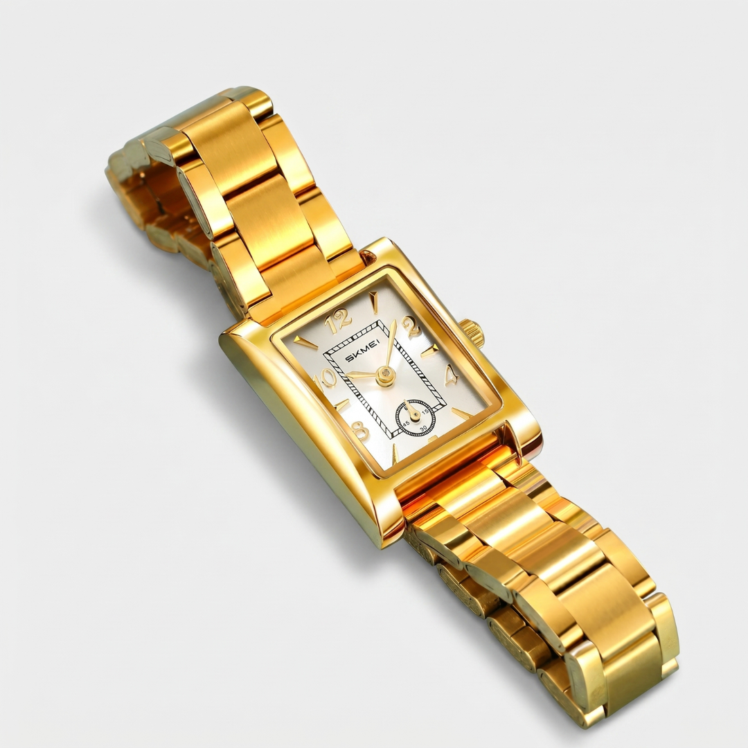 Watch – Franca – 32mm - Watch