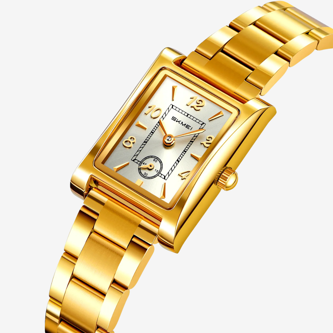 Watch – Franca – 32mm - Watch