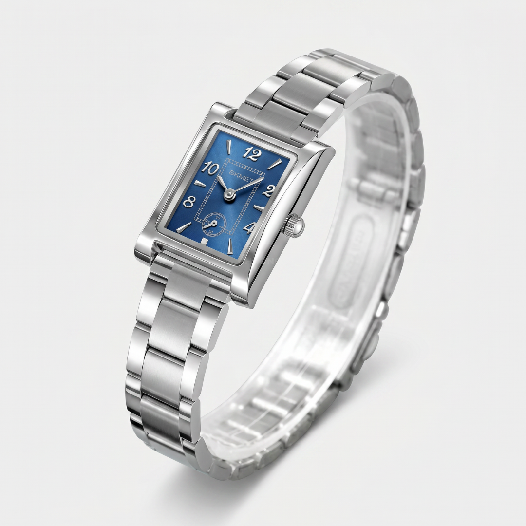 Watch – Franca – 32mm - Watch