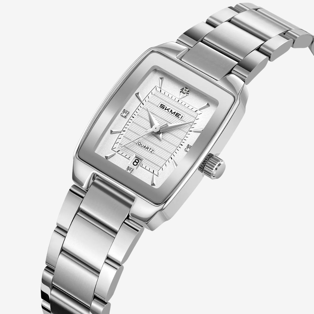 Watch – Francesca – 32mm - Watch