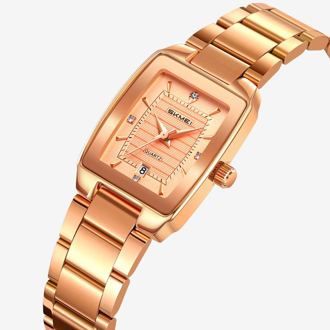 Watch – Francesca – 32mm - Watch