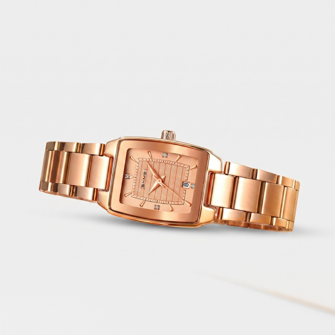 Watch – Francesca – 32mm - Watch