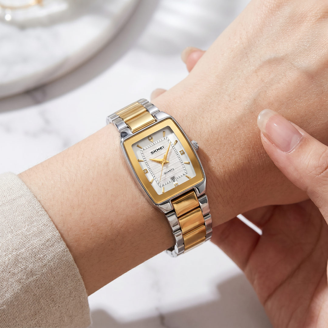 Watch – Francesca – 32mm - Watch