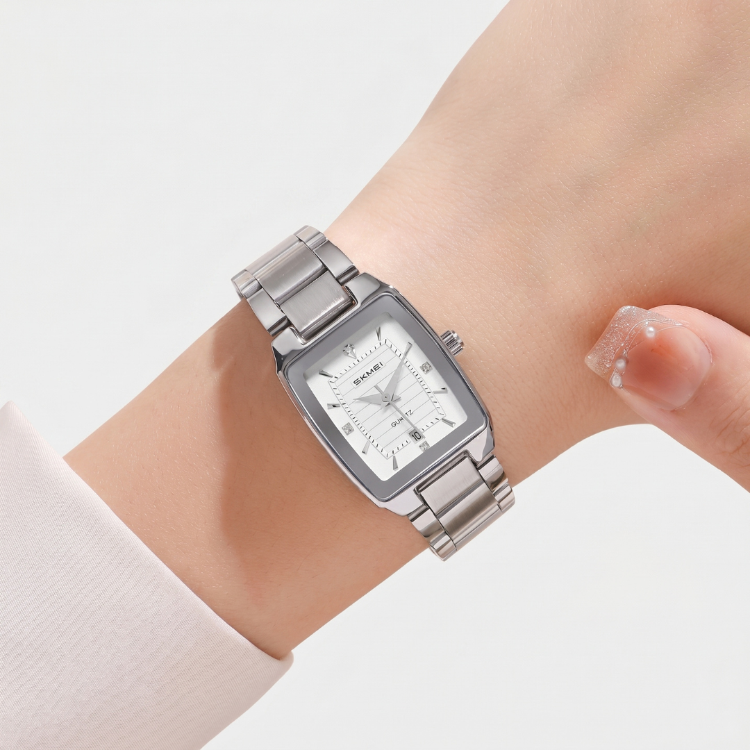 Watch – Francesca – 32mm - Watch