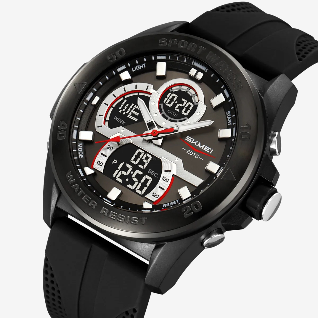 Watch – Frosinone – 42mm - Watch