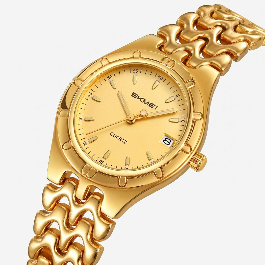 Watch – Fulvia – 32mm - Watch