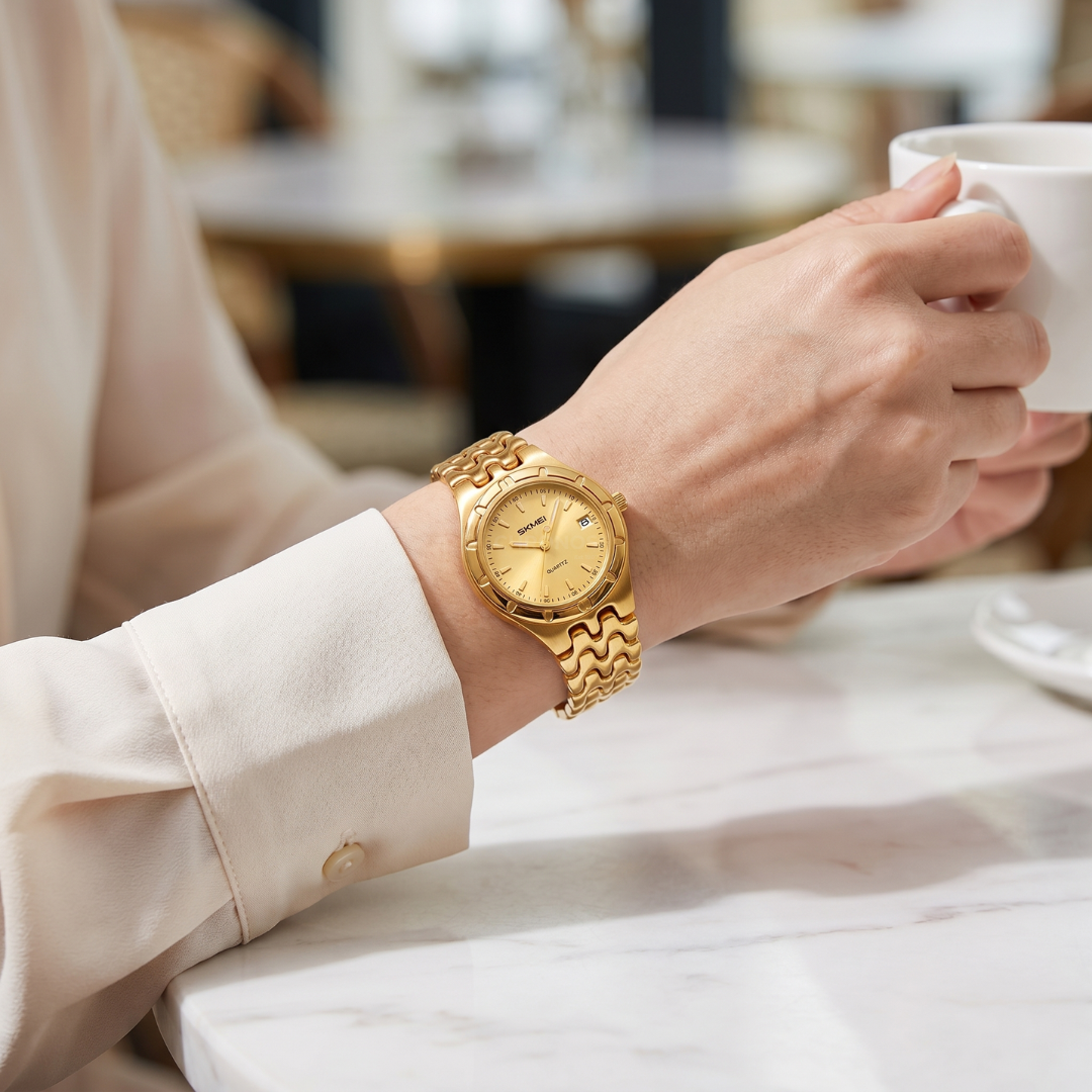 Watch – Fulvia – 32mm - Watch