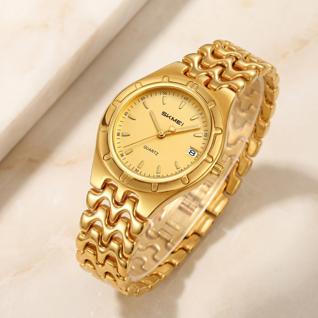Watch – Fulvia – 32mm - Watch