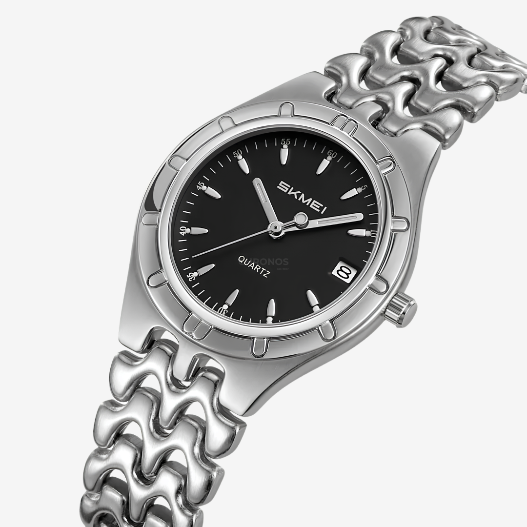 Watch – Fulvia – 32mm - Watch