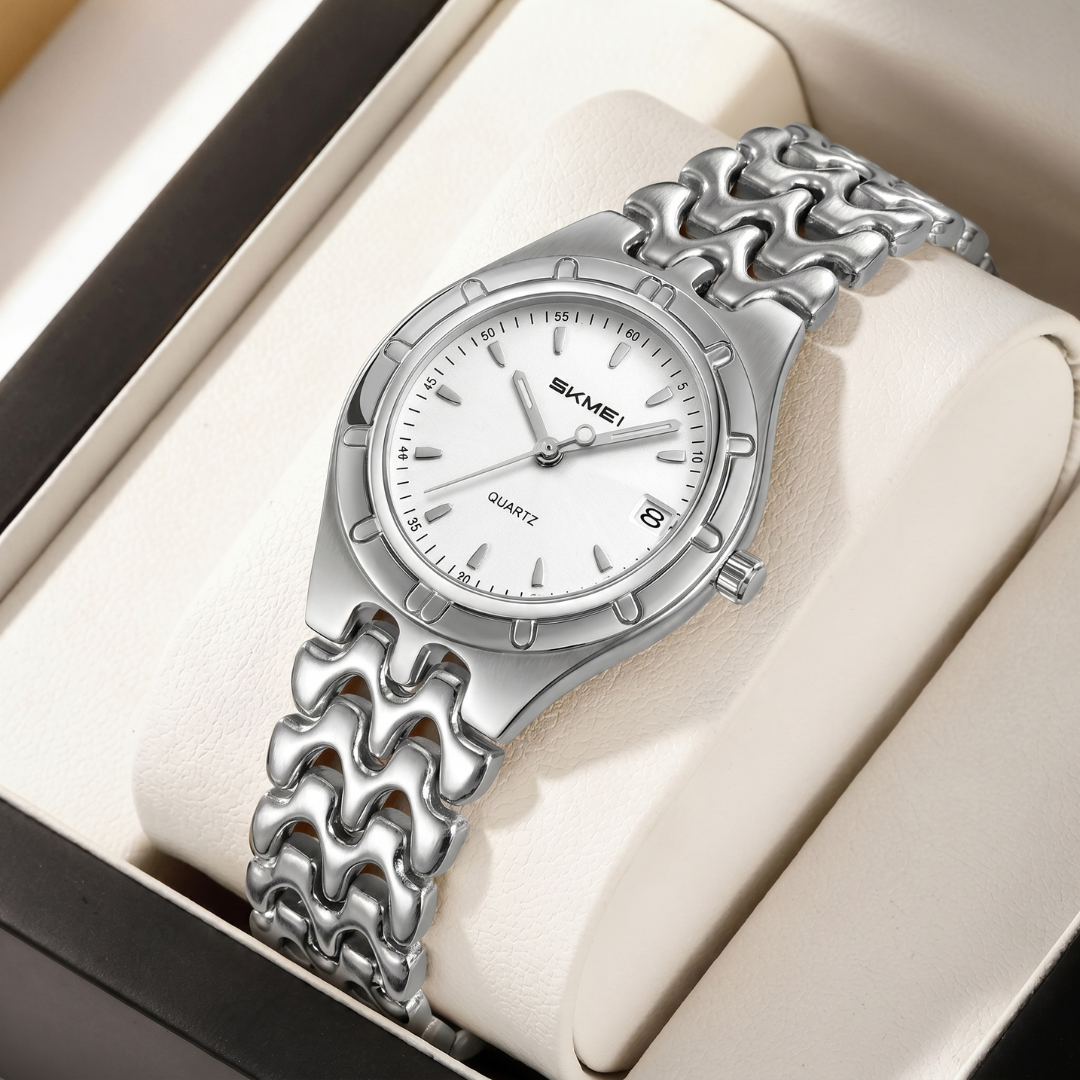Watch – Fulvia – 32mm - Watch