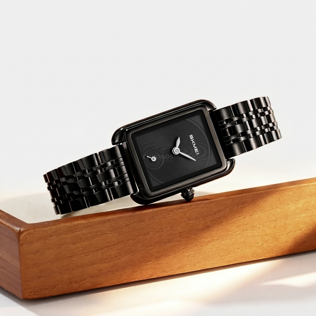 Watch – Gabriella – 32mm - Watch