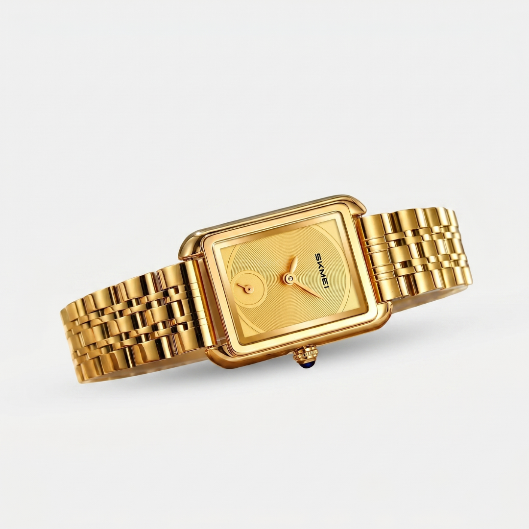Watch – Gabriella – 32mm - Watch