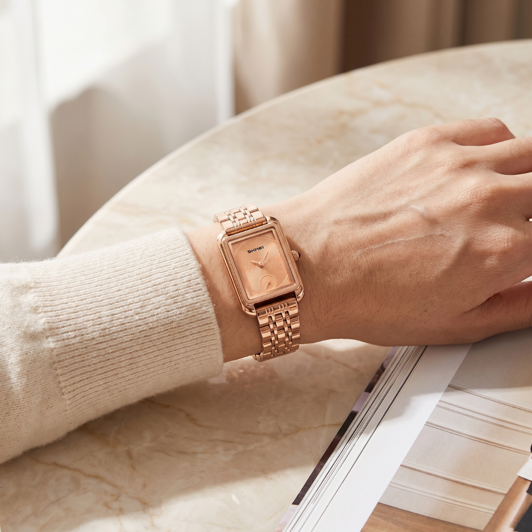 Watch – Gabriella – 32mm - Watch