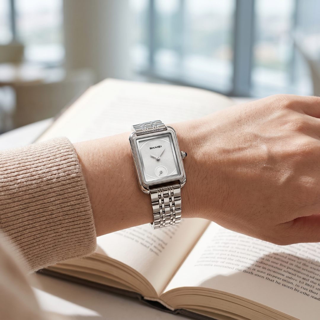 Watch – Gabriella – 32mm - Watch