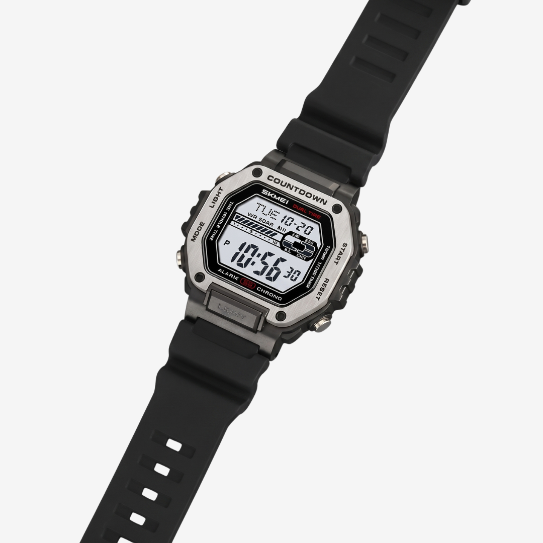 Watch – Gorizia – 42mm - Watch