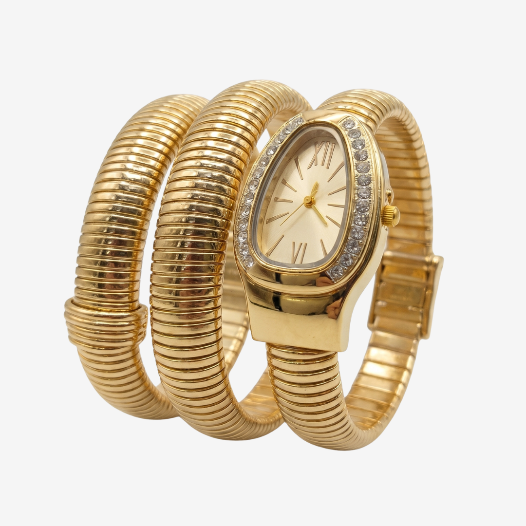 Watch – Greta – 30mm - Watch