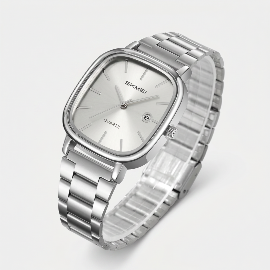 Watch – Grosseto – 42mm - Watch