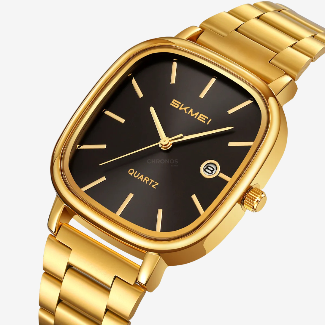 Watch – Grosseto – 42mm - Watch